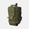 Подсумок Helikon-Tex Radio Pouch, Olive Green