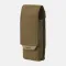 Подсумок Helikon-Tex Tourniquet Pouch