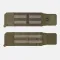 Пояс Helikon-Tex Guardian Cummerbund, Adaptive Green