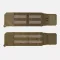 Пояс Helikon-Tex Guardian Cummerbund