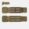 Пояс Helikon-Tex Guardian Cummerbund Quick Release