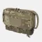 Чехол Helikon-Tex Service Case - Cordura, MultiCam