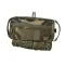 Чехол Helikon-Tex Service Case - Cordura, US Woodland