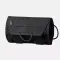 Органайзер Helikon-Tex Trip Roll Organizer, Black