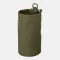Подсумок Helikon-Tex Bushcraft Dump Pouch, Olive Green
