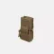 Подсумок Helikon-Tex COMPETITION Rapid Pistol Pouch, Coyote