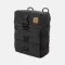Подсумок Helikon-Tex E&E Pouch [U.03], Black