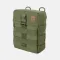 Подсумок Helikon-Tex E&E Pouch [U.03], Olive Green