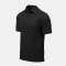Поло Helikon-Tex UTL Polo Shirt - TopCool, Black