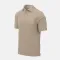 Поло Helikon-Tex UTL Polo Shirt - TopCool, Khaki