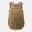 Рюкзак Helikon-Tex EDC Lite Backpack - Nylon