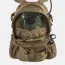 Рюкзак Helikon-Tex RAIDER Backpack - Cordura