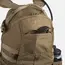 Рюкзак Helikon-Tex RAIDER Backpack - Cordura