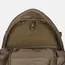 Рюкзак Helikon-Tex RAIDER Backpack - Cordura