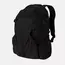 Рюкзак Helikon-Tex RAIDER Backpack - Cordura, Black