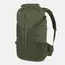 Рюкзак Helikon-Tex Summit Backpack, Olive Green