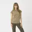 Женское поло Helikon-Tex Women’s UTL Polo Shirt - TopCool Lite