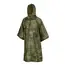 Пончо Helikon-Tex Poncho U.S. Model, PenCott WildWood