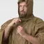 Пончо Helikon-Tex SWAGMAN ROLL Basic