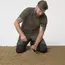 Пончо Helikon-Tex SWAGMAN ROLL Basic