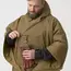 Пончо Helikon-Tex SWAGMAN ROLL Poncho — Windpack Nylon