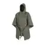 Пончо Helikon-Tex SWAGMAN ROLL Poncho — Windpack Nylon, Alpha Green