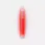 Химический источник света Helikon-Tex Lightstick 6, Red