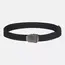 Ремень Helikon-Tex HELIKON-TEX Logo Belt, Black