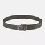 Ремень Helikon-Tex NAVY SEAL's Belt