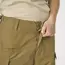 Брюки Helikon-Tex BDU Mk2 Pants