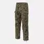 Брюки Helikon-Tex BDU Mk2 Pants, PL Woodland
