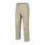 Брюки Helikon-Tex BDU Pants - Cotton Ripstop