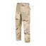 Брюки Helikon-Tex BDU Pants - Cotton Ripstop, US Desert