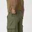 Шорты Helikon-Tex BDU Shorts - Cotton Ripstop