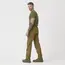 Брюки Helikon-Tex BLIZZARD Pants - StormStretch