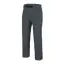 Брюки Helikon-Tex BLIZZARD Pants - StormStretch, Shadow Grey
