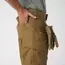 Шорты Helikon-Tex CPU Shorts - PolyCotton Ripstop