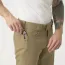 Брюки Helikon-Tex COVERT TACTICAL PANTS - VersaStretch