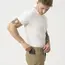 Брюки Helikon-Tex COVERT TACTICAL PANTS - VersaStretch
