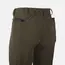 Брюки Helikon-Tex COVERT TACTICAL PANTS - VersaStretch Lite