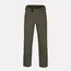 Брюки Helikon-Tex COVERT TACTICAL PANTS - VersaStretch Lite