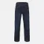 Джинсы Helikon-Tex GREYMAN TACTICAL JEANS Slim - Denim Mid