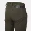 Шорты Helikon-Tex GREYMAN TACTICAL SHORTS - DuraCanvas