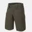 Шорты Helikon-Tex GREYMAN TACTICAL SHORTS - DuraCanvas
