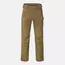 Брюки Helikon-Tex HYBRID OUTBACK PANTS - DuraCanvas