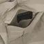 Брюки Helikon-Tex HYBRID TACTICAL PANTS - PolyCotton Ripstop