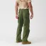 Брюки Helikon-Tex M65 Trousers - Nyco Sateen