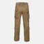 Брюки Helikon-Tex MBDU Trousers - NyCo Ripstop