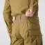 Брюки Helikon-Tex MBDU Trousers - NyCo Ripstop