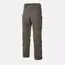 Брюки Helikon-Tex MCDU Pants — DyNyCo, RAL 7013